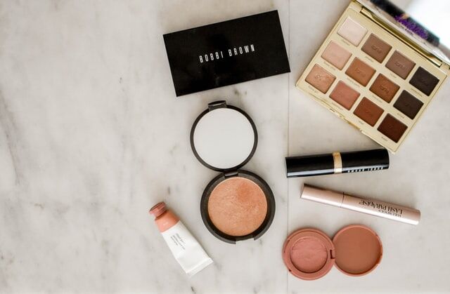 OPINION: Blackfishing and fox-eyes: How nonwhite beauty is commodified